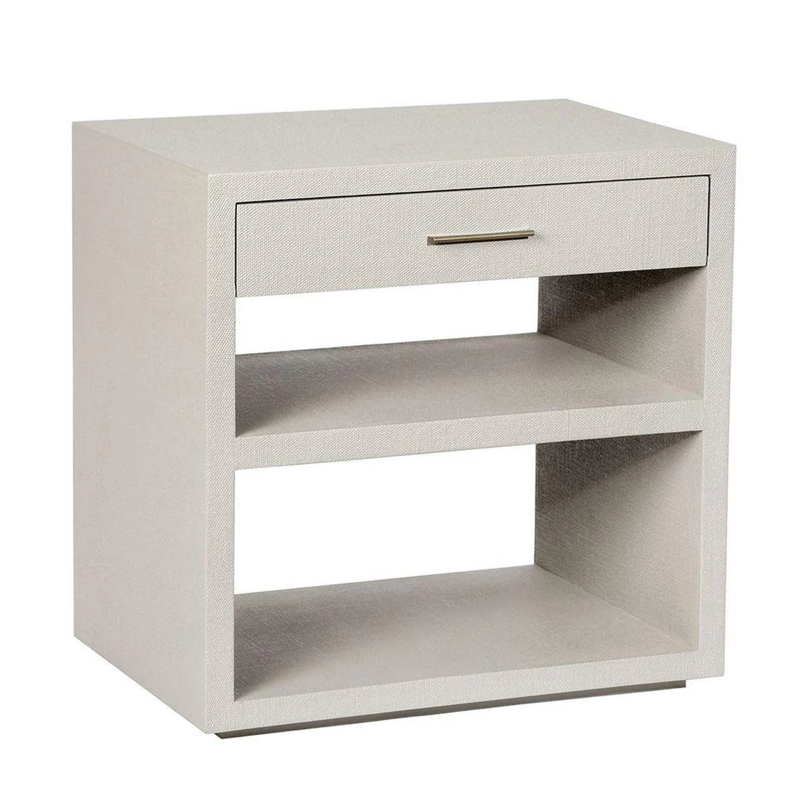 Interlude Livia Bedside Chest - Image 4