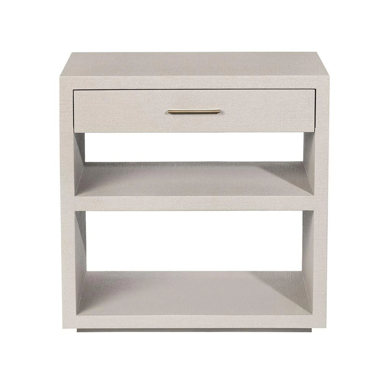 Interlude Livia Bedside Chest - Image 5