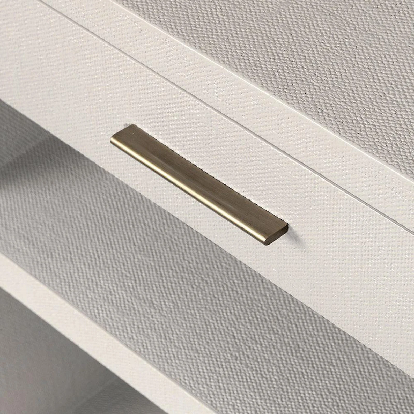 Interlude Livia Bedside Chest - Image 6