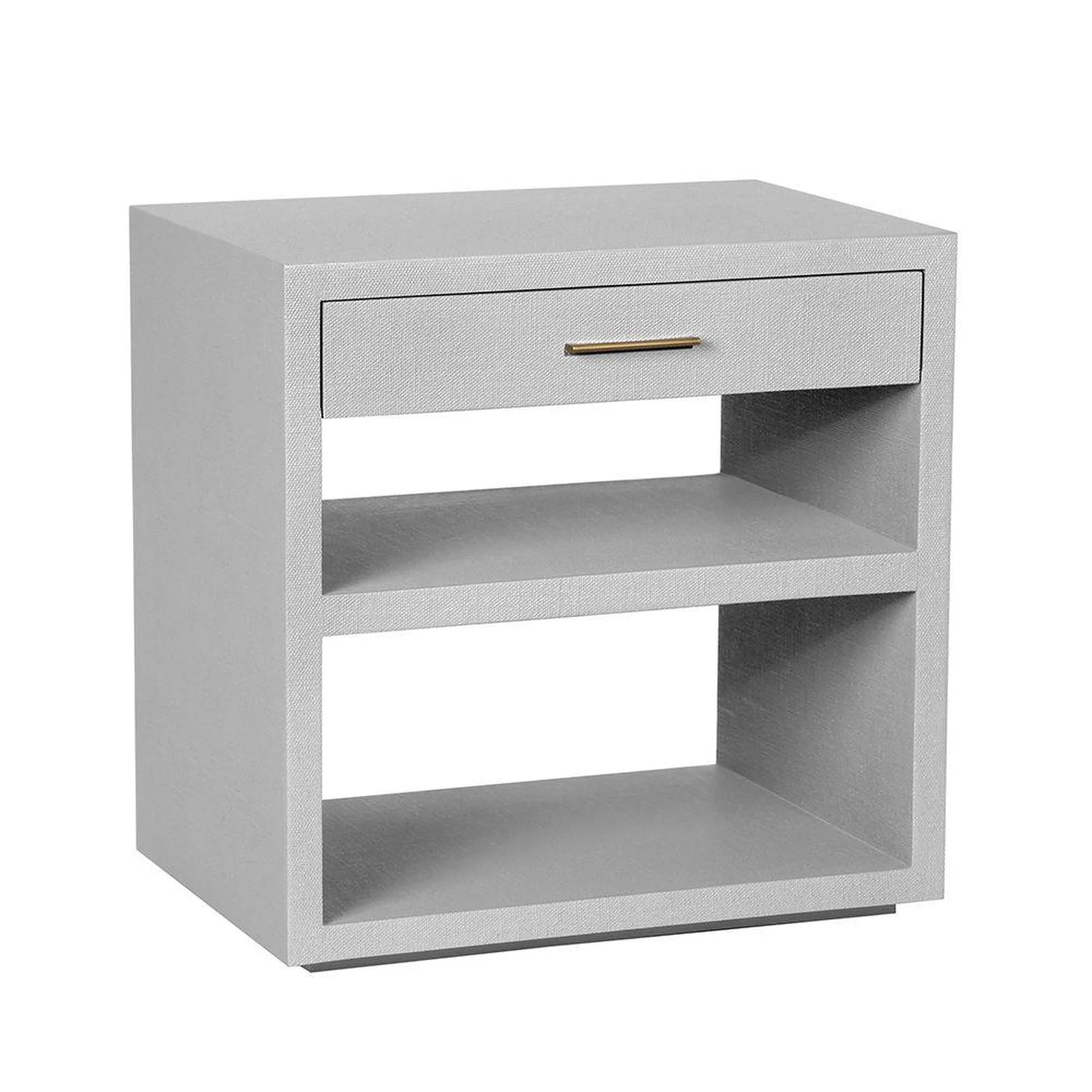 Interlude Livia Bedside Chest - Image 7