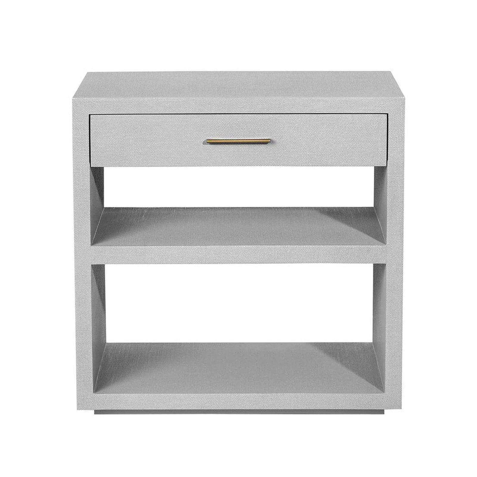 Interlude Livia Bedside Chest - Image 8