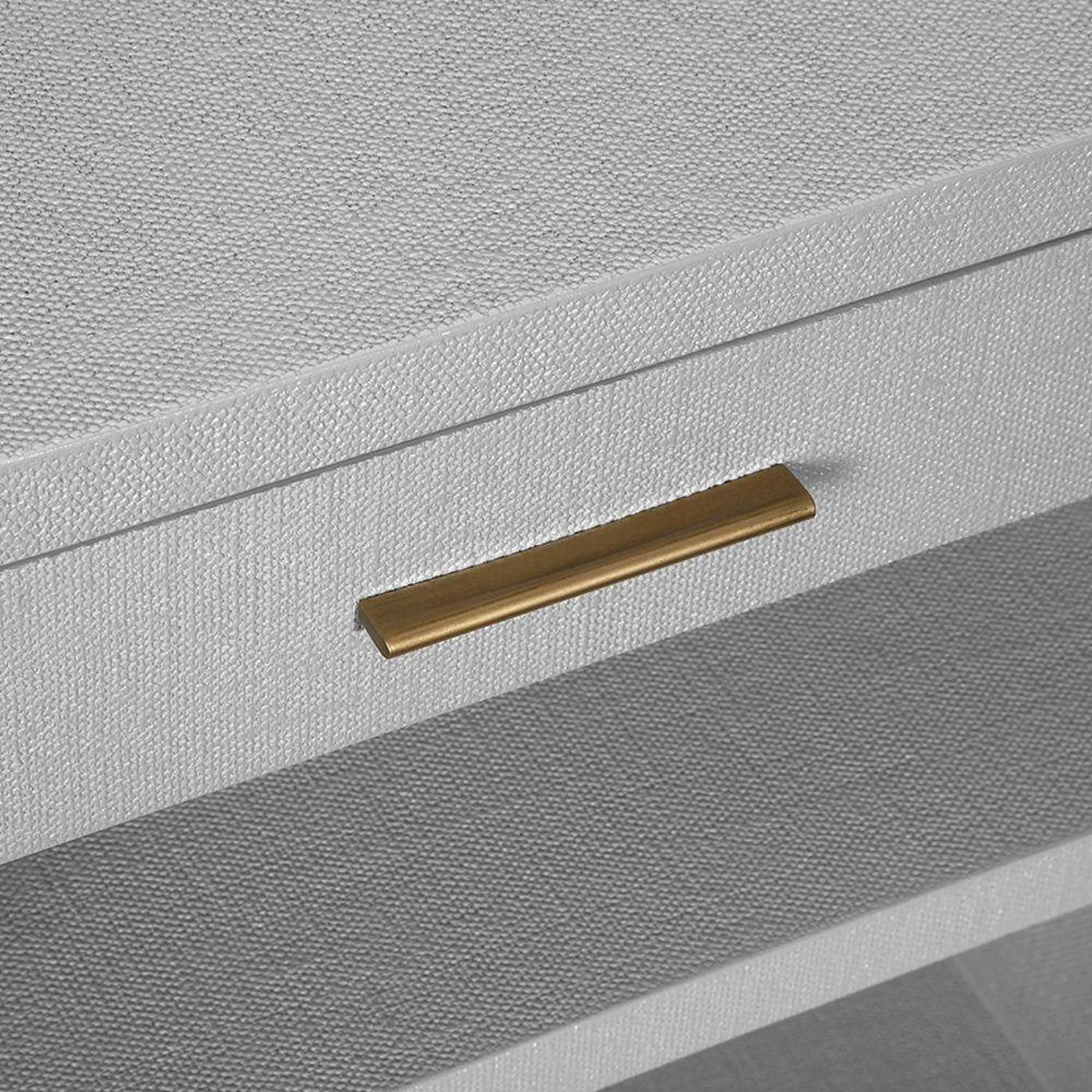 Interlude Livia Bedside Chest - Image 9