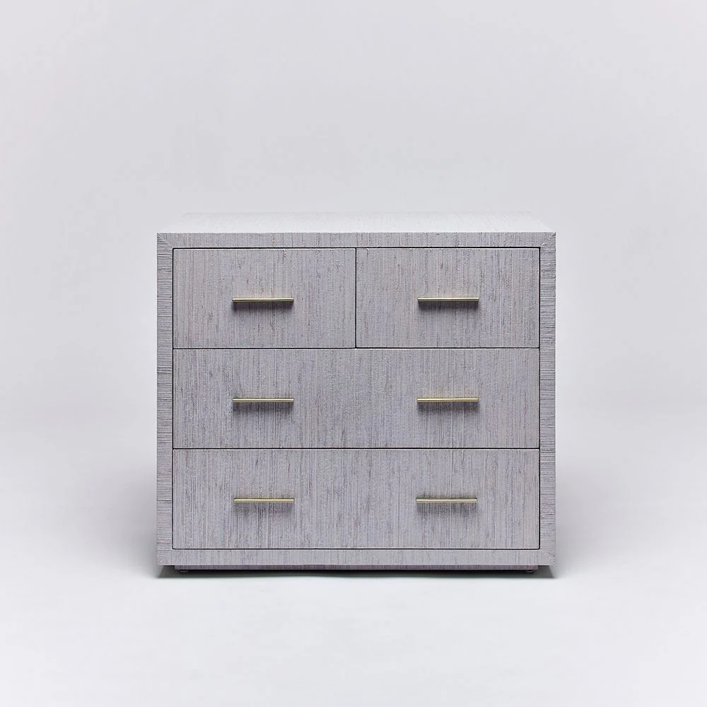Interlude Livia Occasional Chest - Image 2