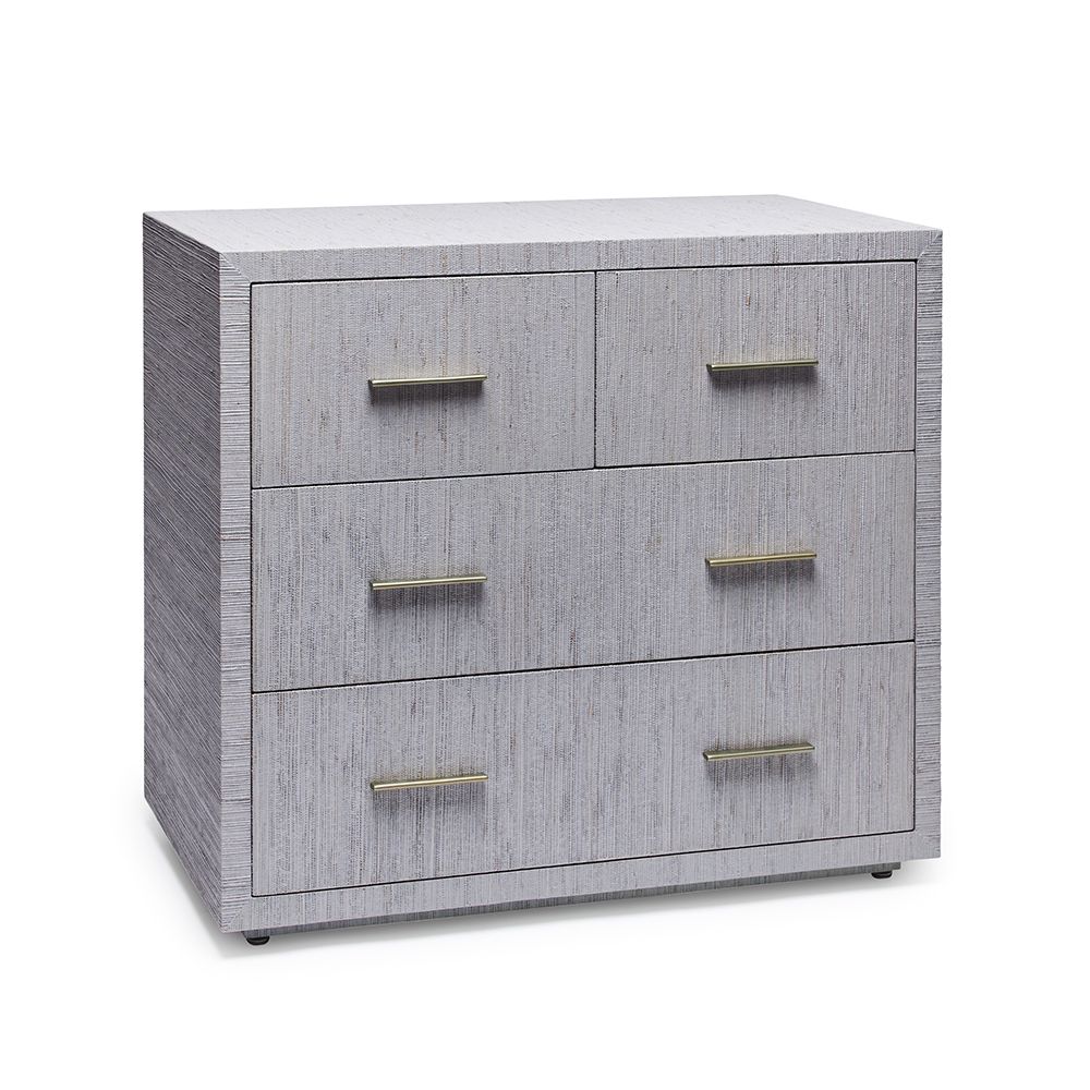 Interlude Livia Occasional Chest - Image 5