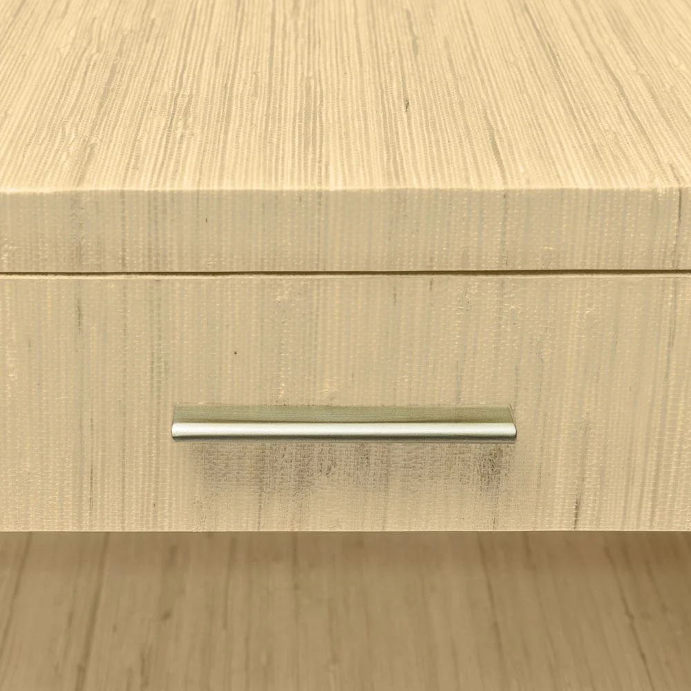 Interlude Livia Small Bedside Chest - Image 3