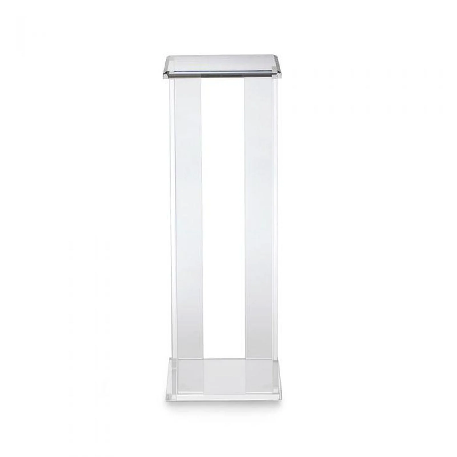 Interlude Logan Pedestal - Image 2
