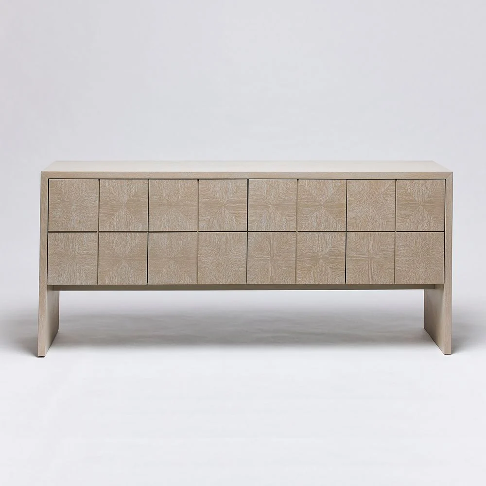 Interlude Lowell Credenza - Image 2
