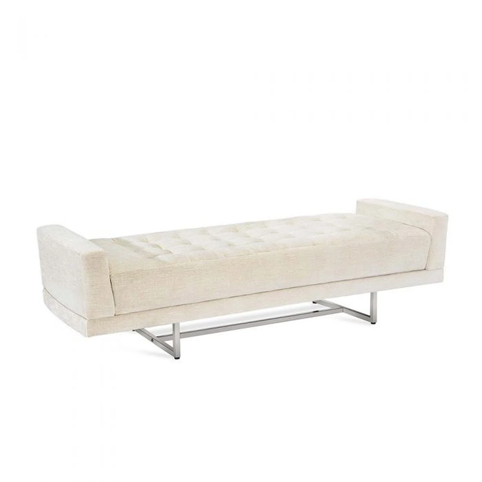 Interlude Luca King Bench - Image 10