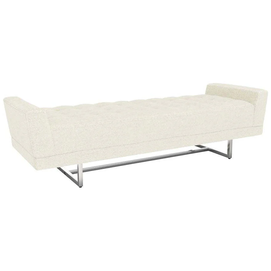 Interlude Luca King Bench - Image 15