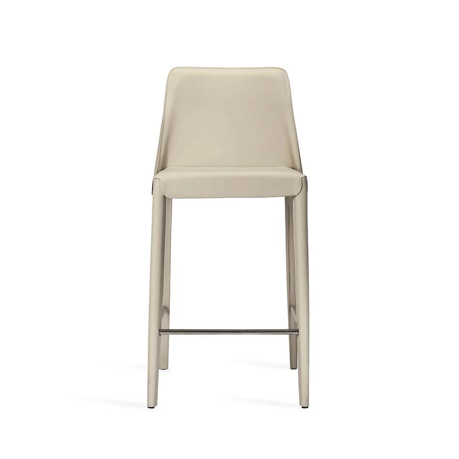 Interlude Malin Counter Stool - Image 2