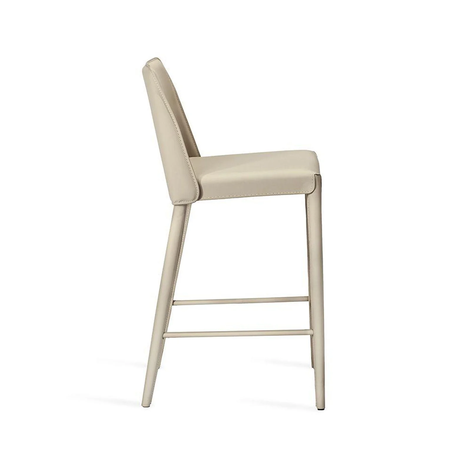 Interlude Malin Counter Stool - Image 3
