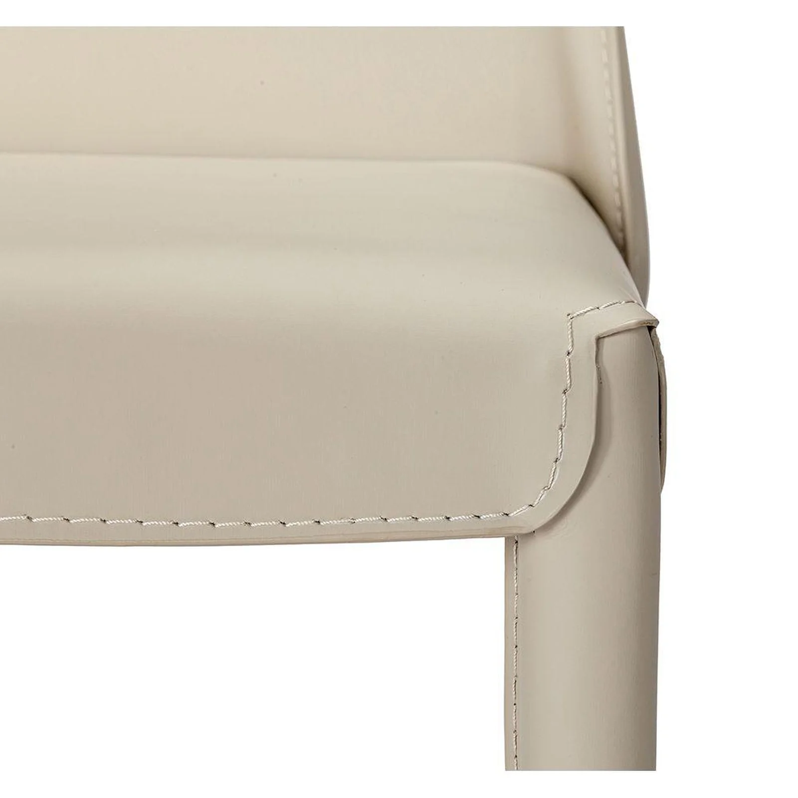 Interlude Malin Counter Stool - Image 4
