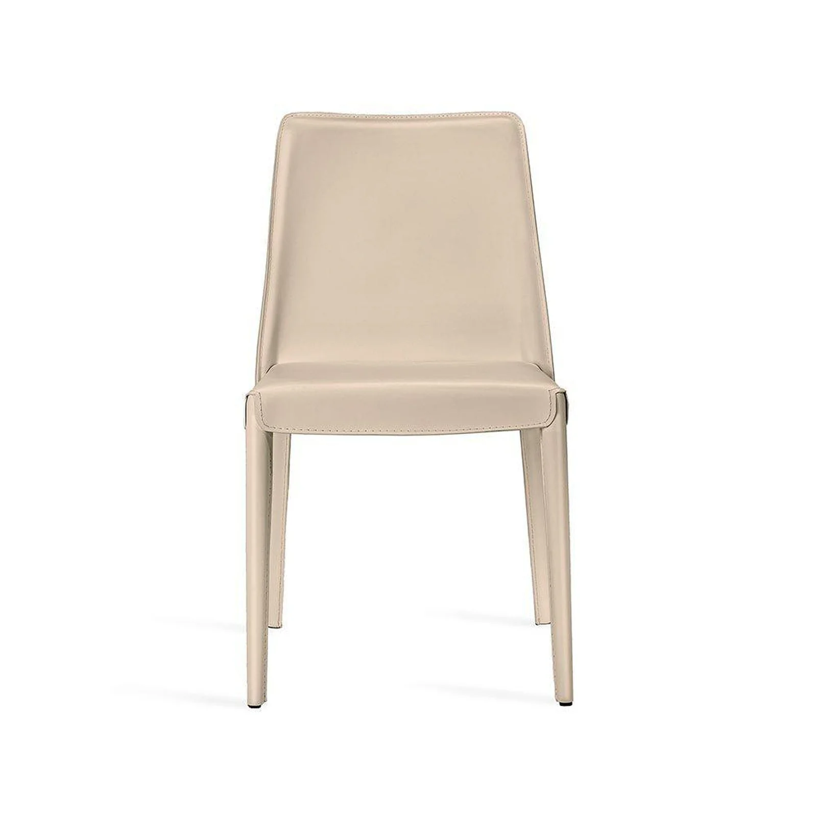 Interlude Malin Dining Chair - Image 2