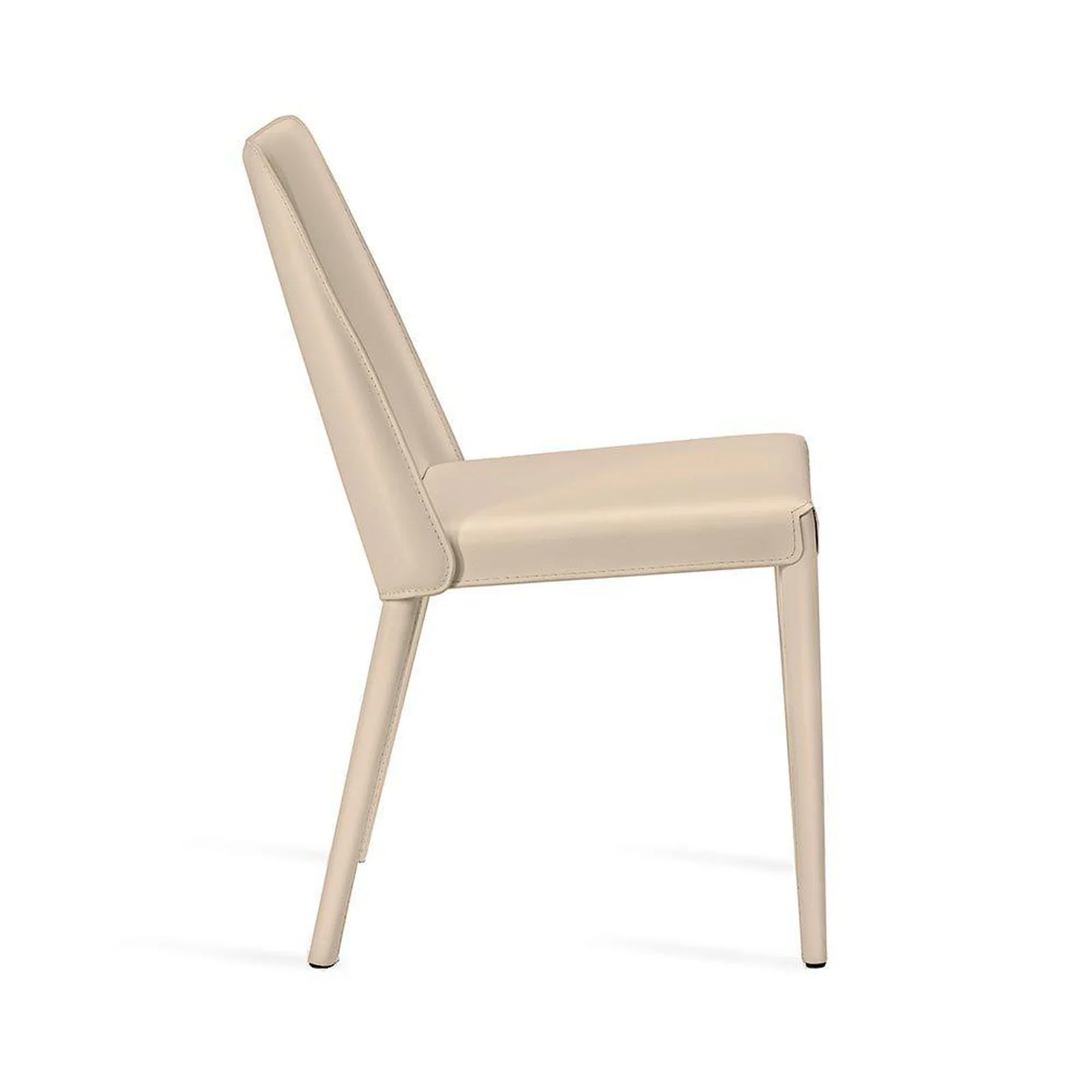 Interlude Malin Dining Chair - Image 3
