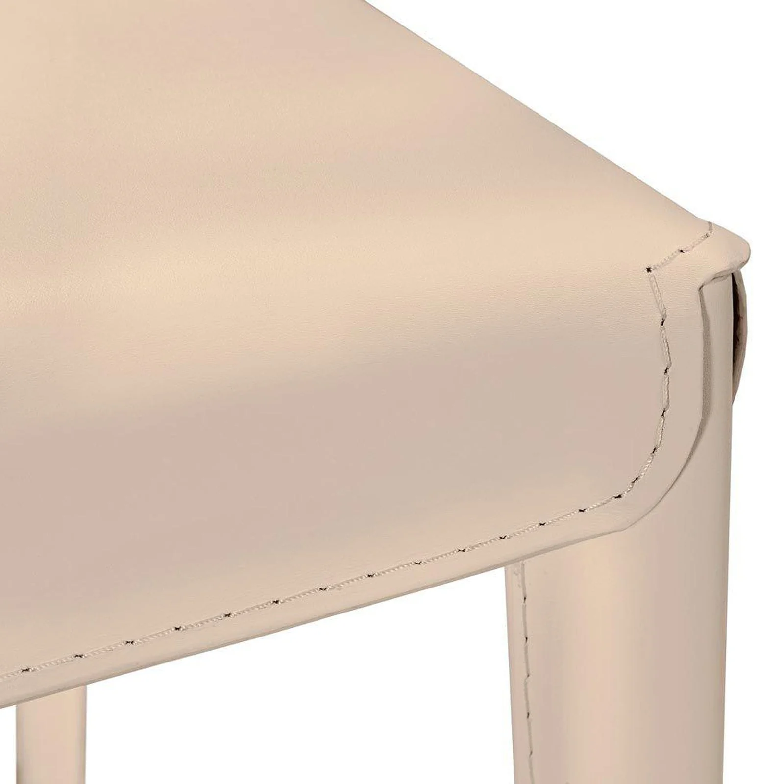 Interlude Malin Dining Chair - Image 4