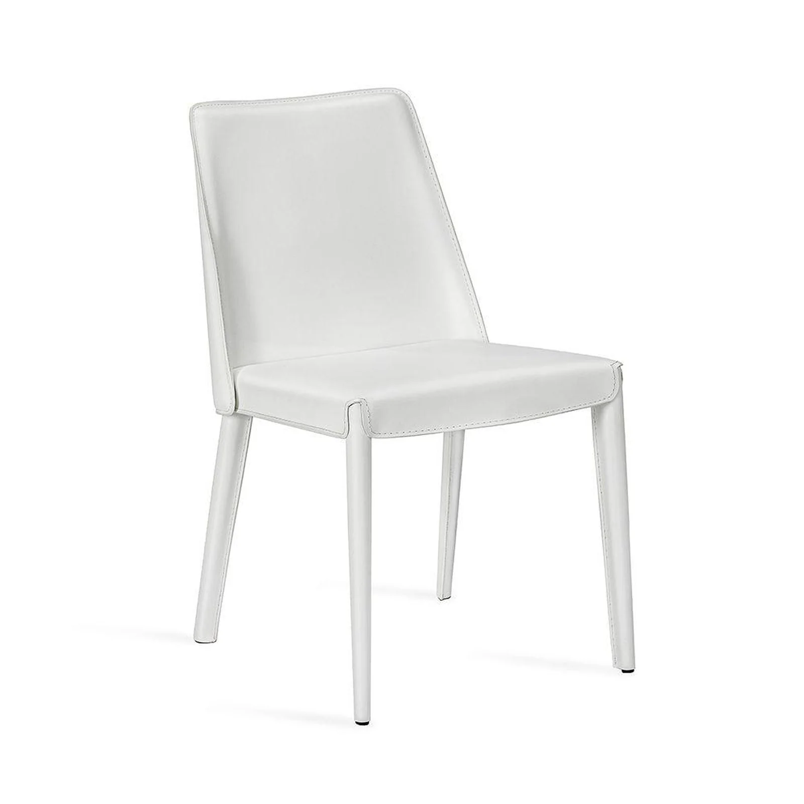 Interlude Malin Dining Chair - Image 5