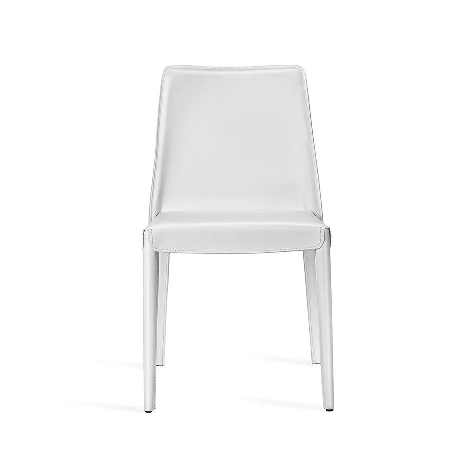 Interlude Malin Dining Chair - Image 6