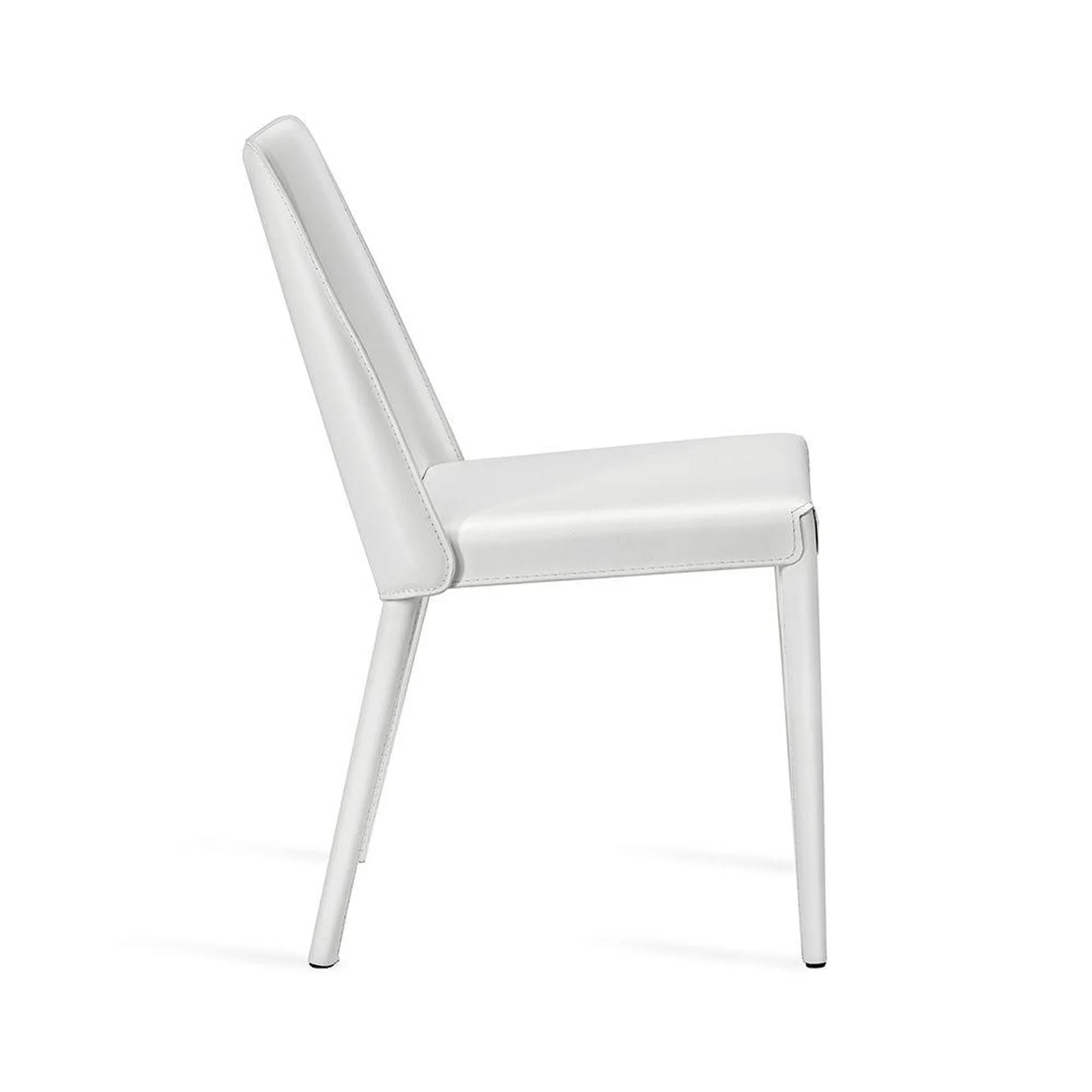 Interlude Malin Dining Chair - Image 7