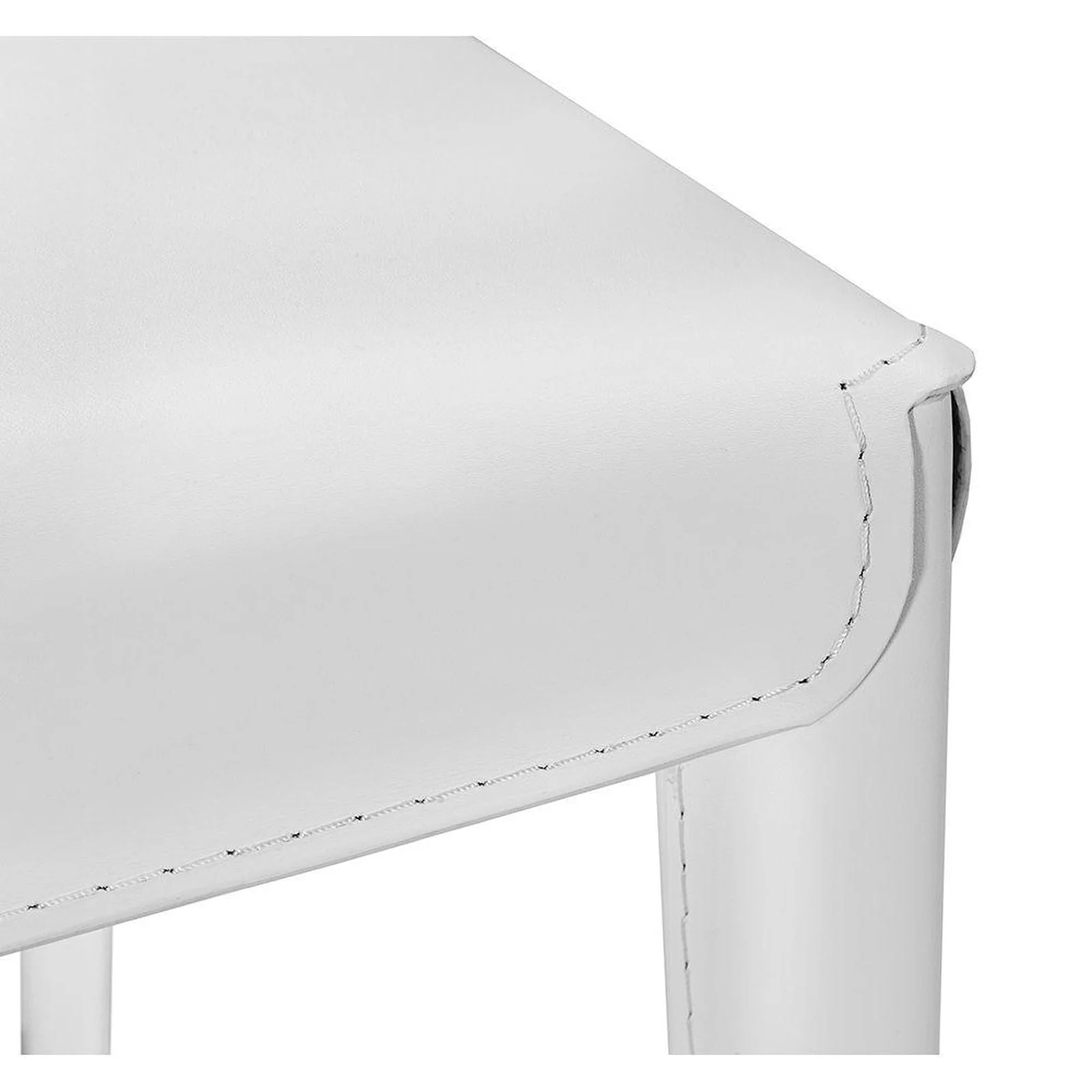 Interlude Malin Dining Chair - Image 8