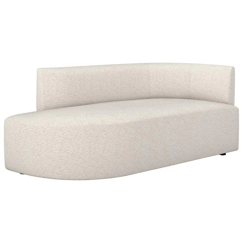 Interlude Martine Chaise - Image 10