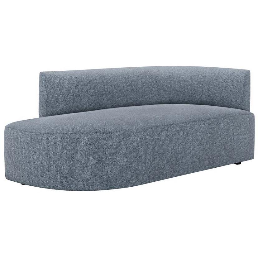 Interlude Martine Chaise - Image 11