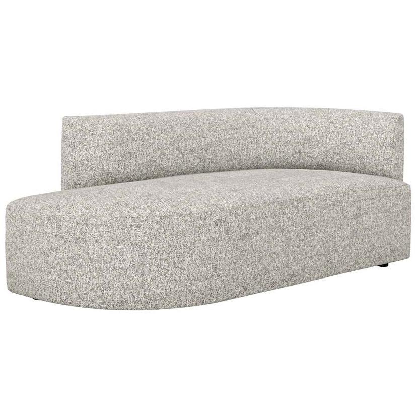 Interlude Martine Chaise - Image 12