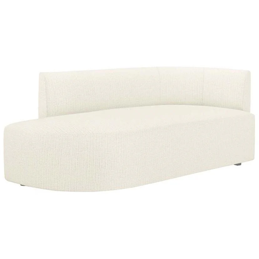 Interlude Martine Chaise - Image 13