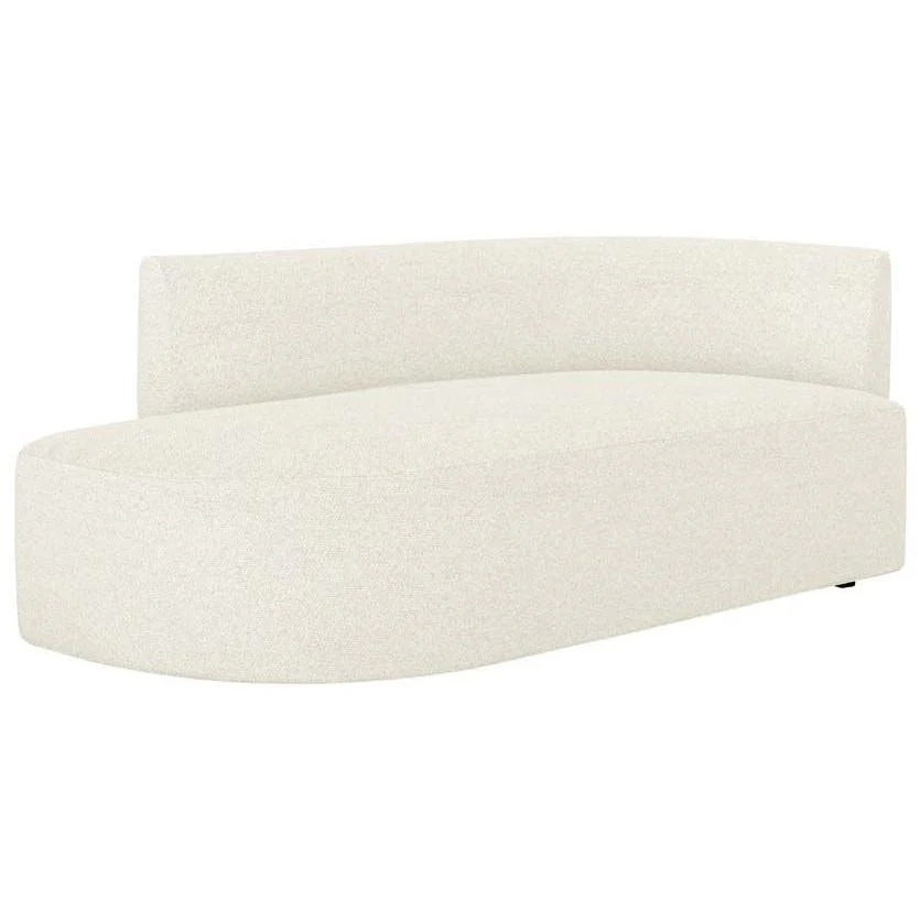 Interlude Martine Chaise - Image 14