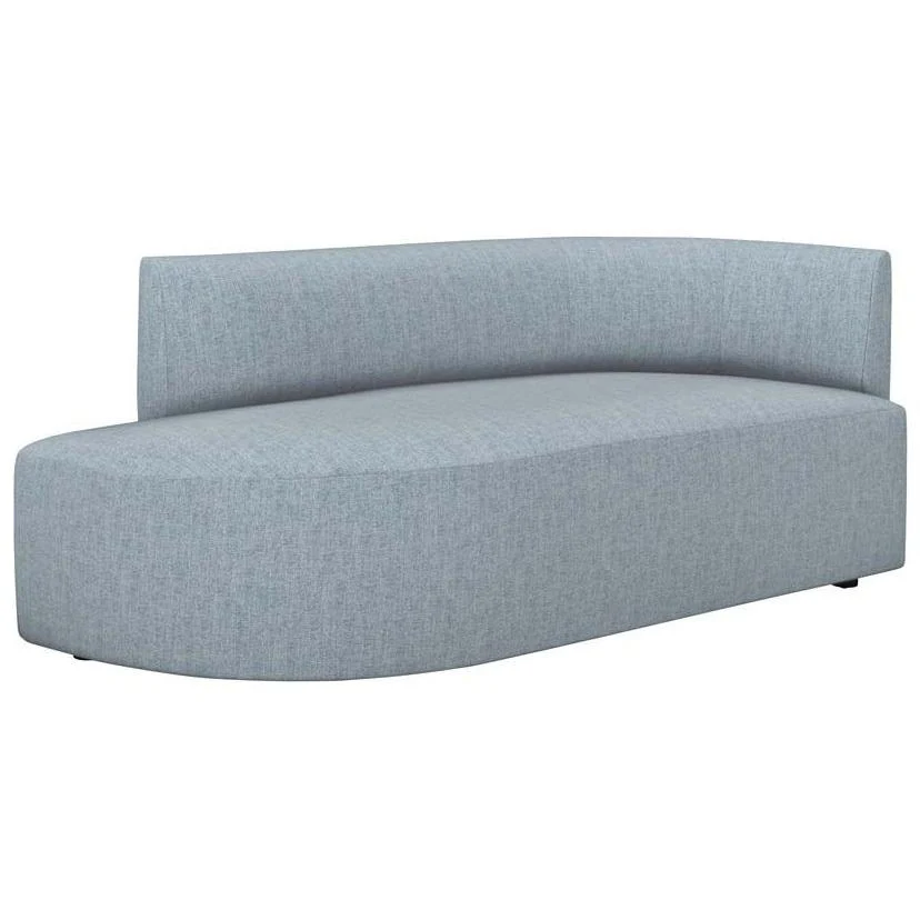 Interlude Martine Chaise - Image 15