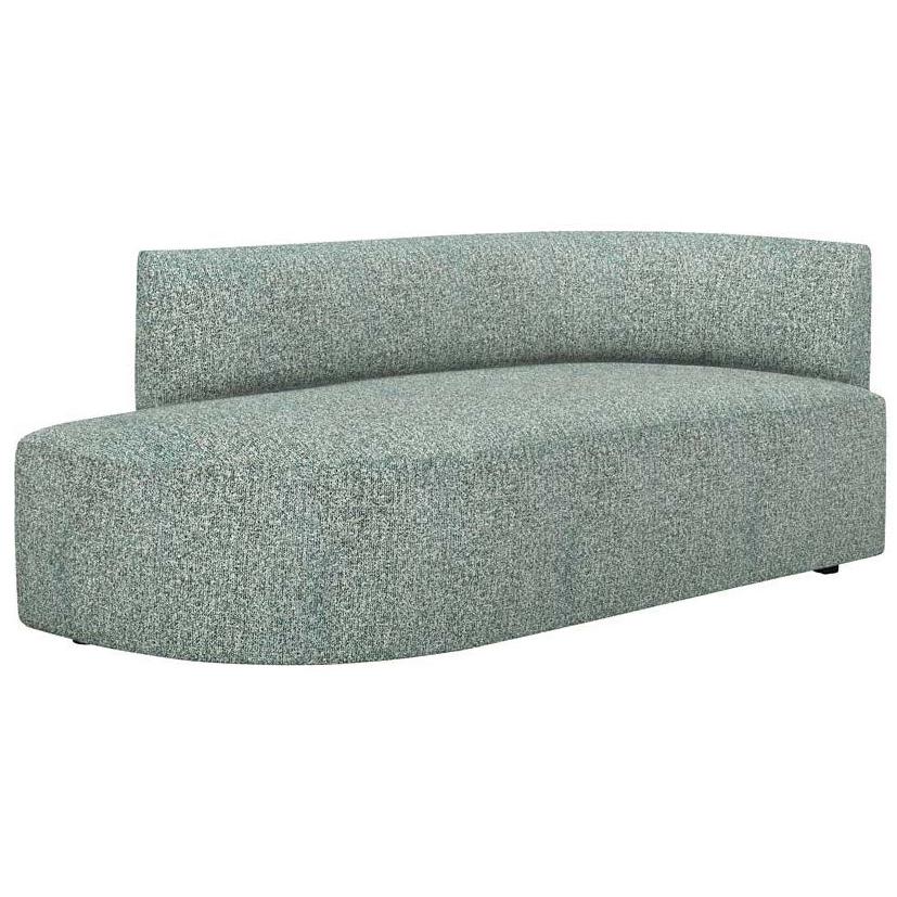 Interlude Martine Chaise - Image 16