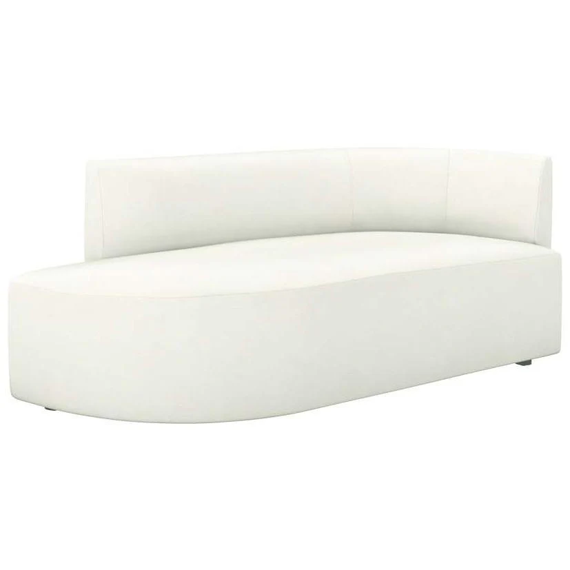 Interlude Martine Chaise - Image 17