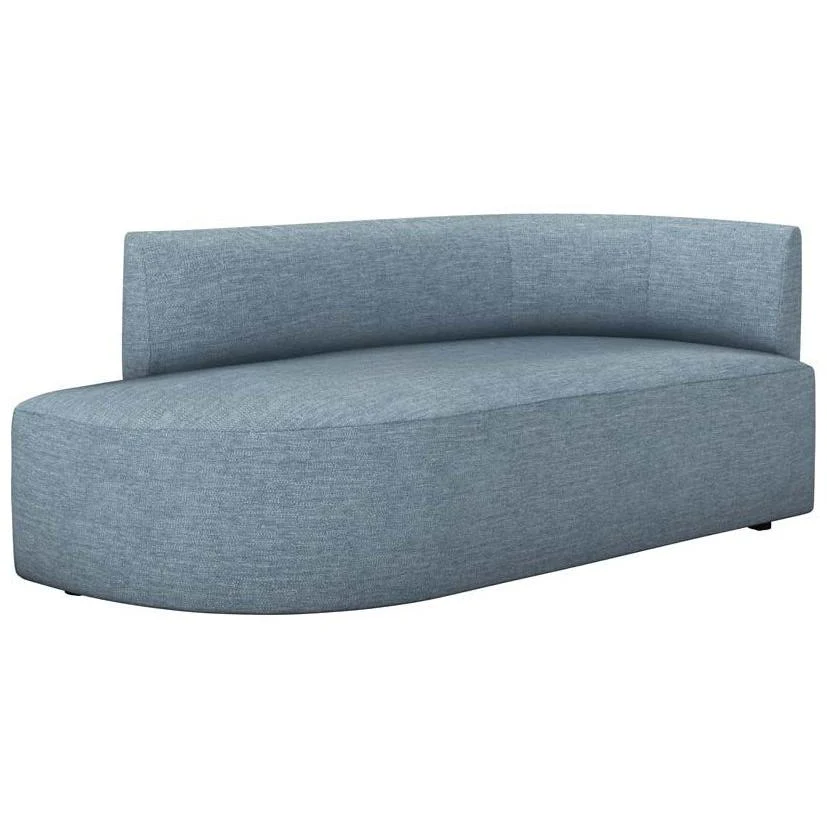 Interlude Martine Chaise - Image 18