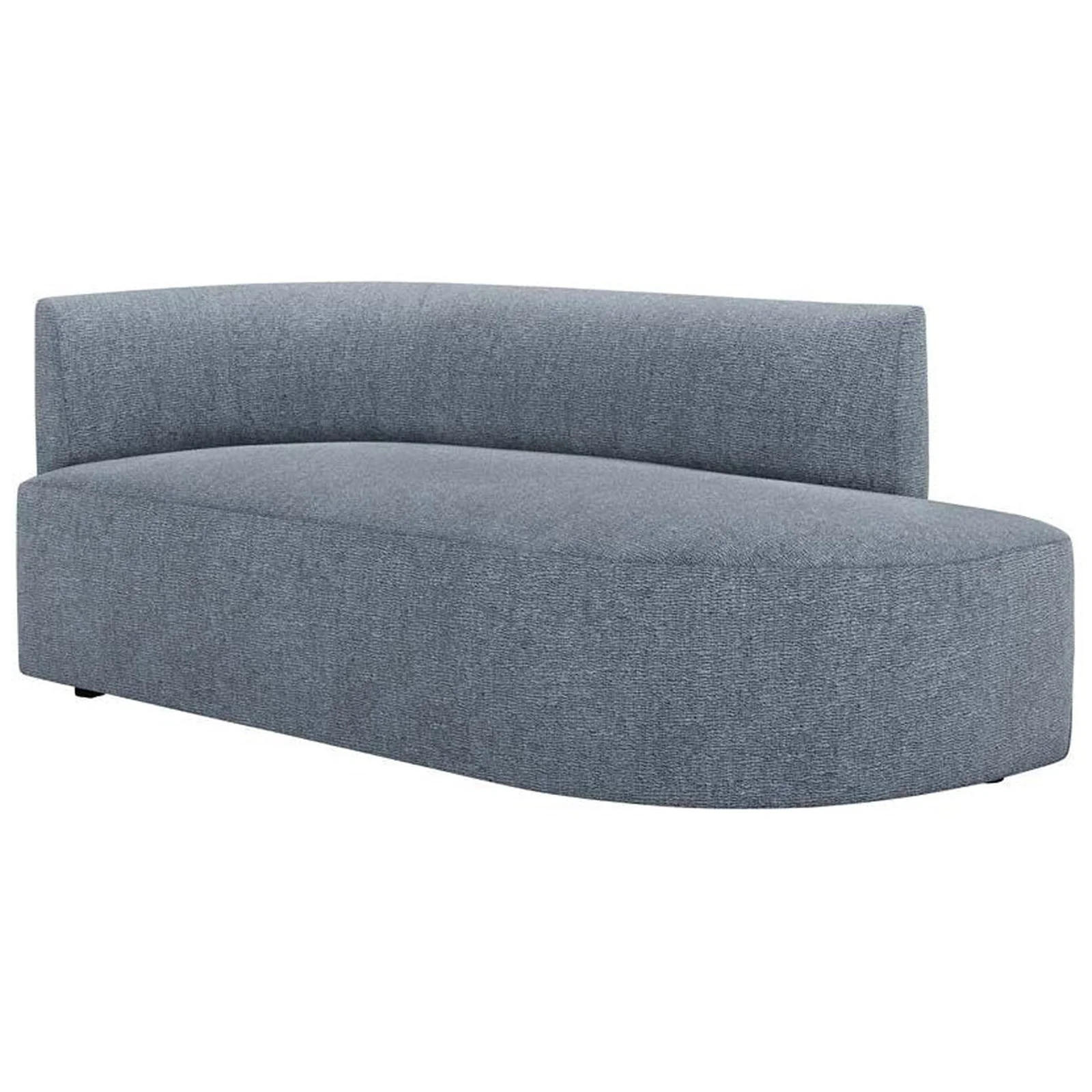 Interlude Martine Chaise - Image 2