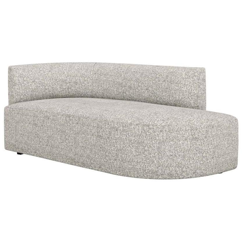 Interlude Martine Chaise - Image 3