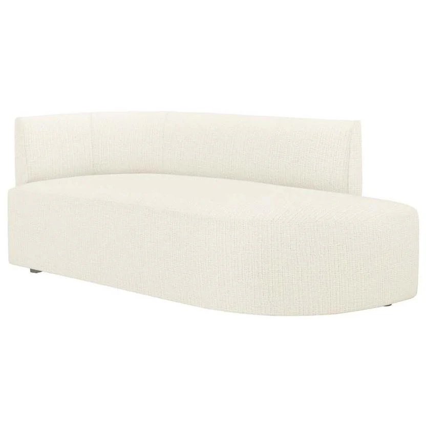 Interlude Martine Chaise - Image 4