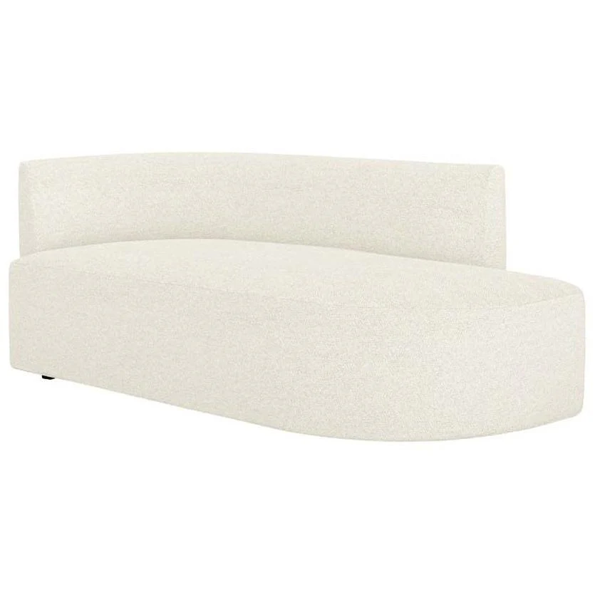 Interlude Martine Chaise - Image 5