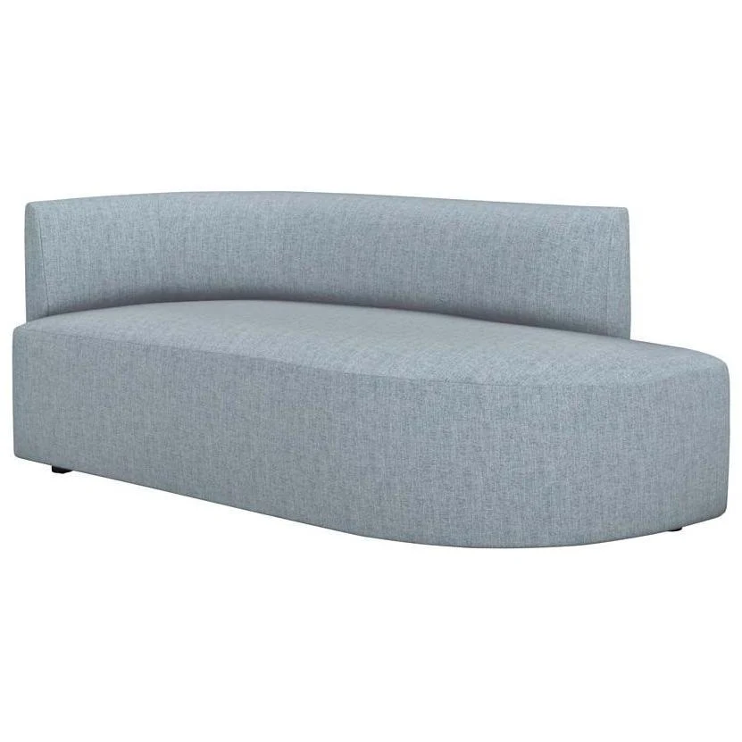 Interlude Martine Chaise - Image 6