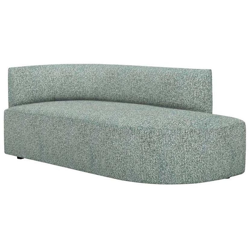 Interlude Martine Chaise - Image 7