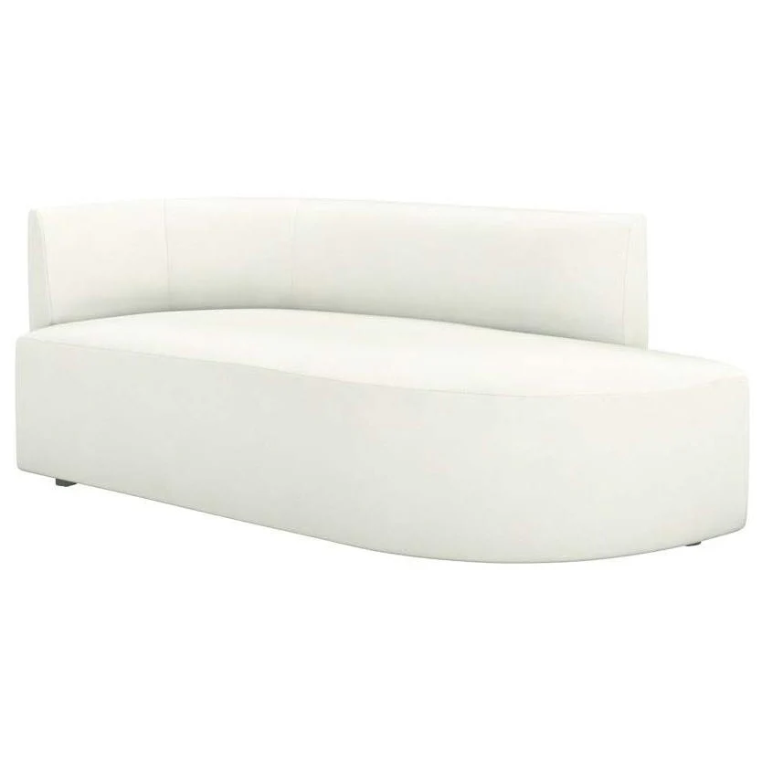 Interlude Martine Chaise - Image 8