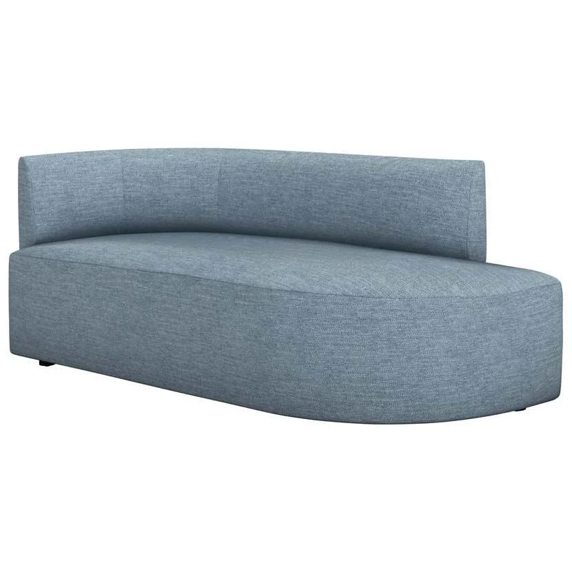 Interlude Martine Chaise - Image 9