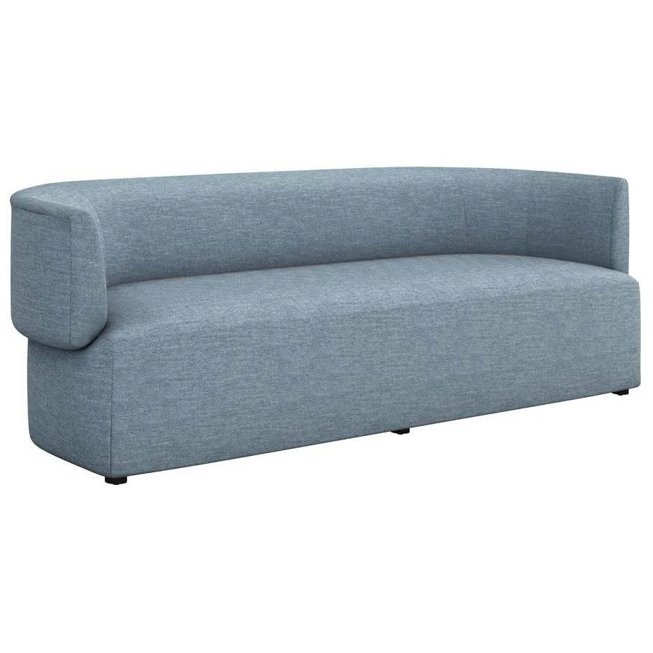 Interlude Martine Sofa - Image 10