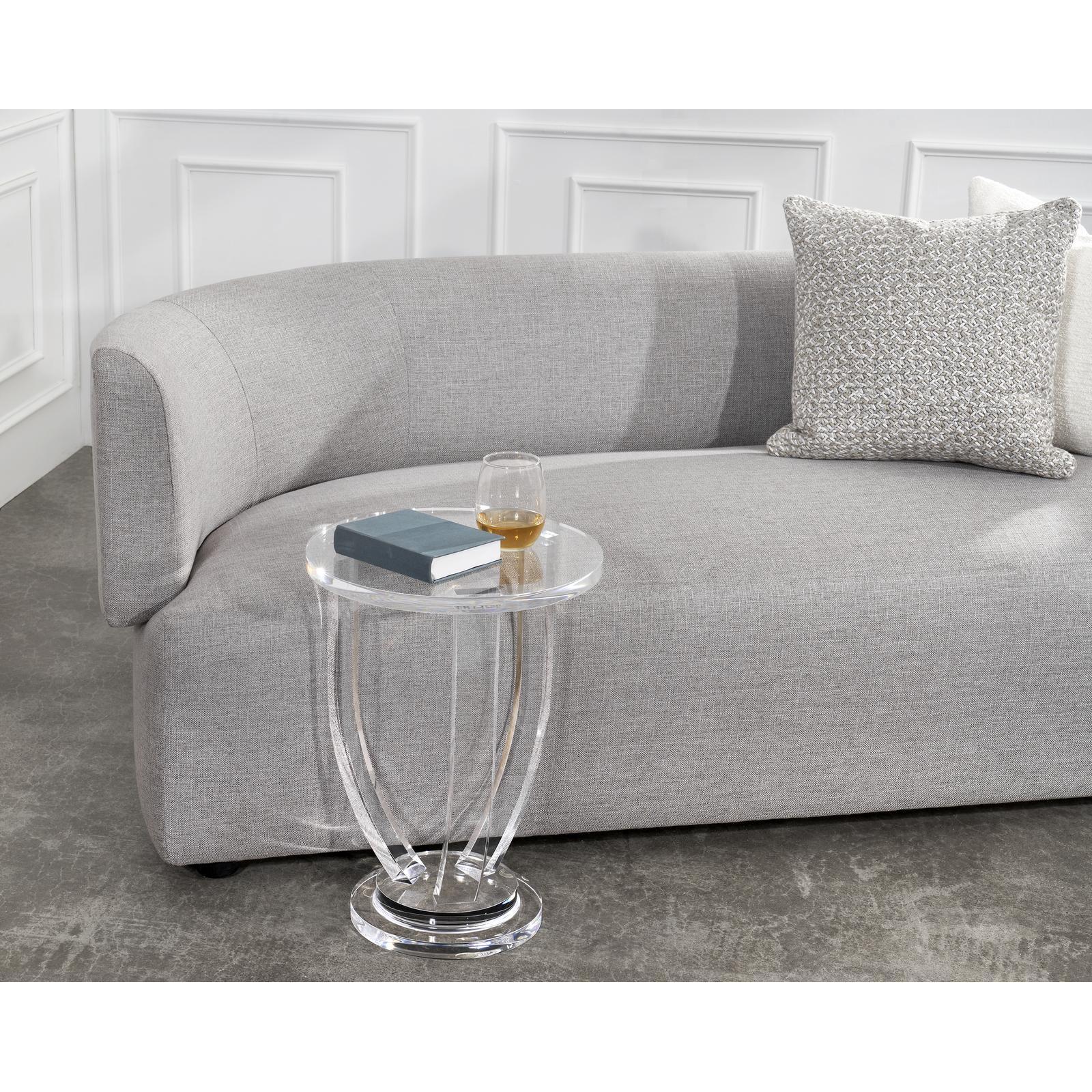 Interlude Martine Sofa - Image 2