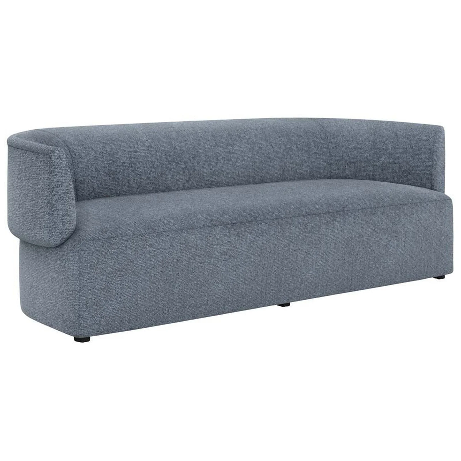 Interlude Martine Sofa - Image 3