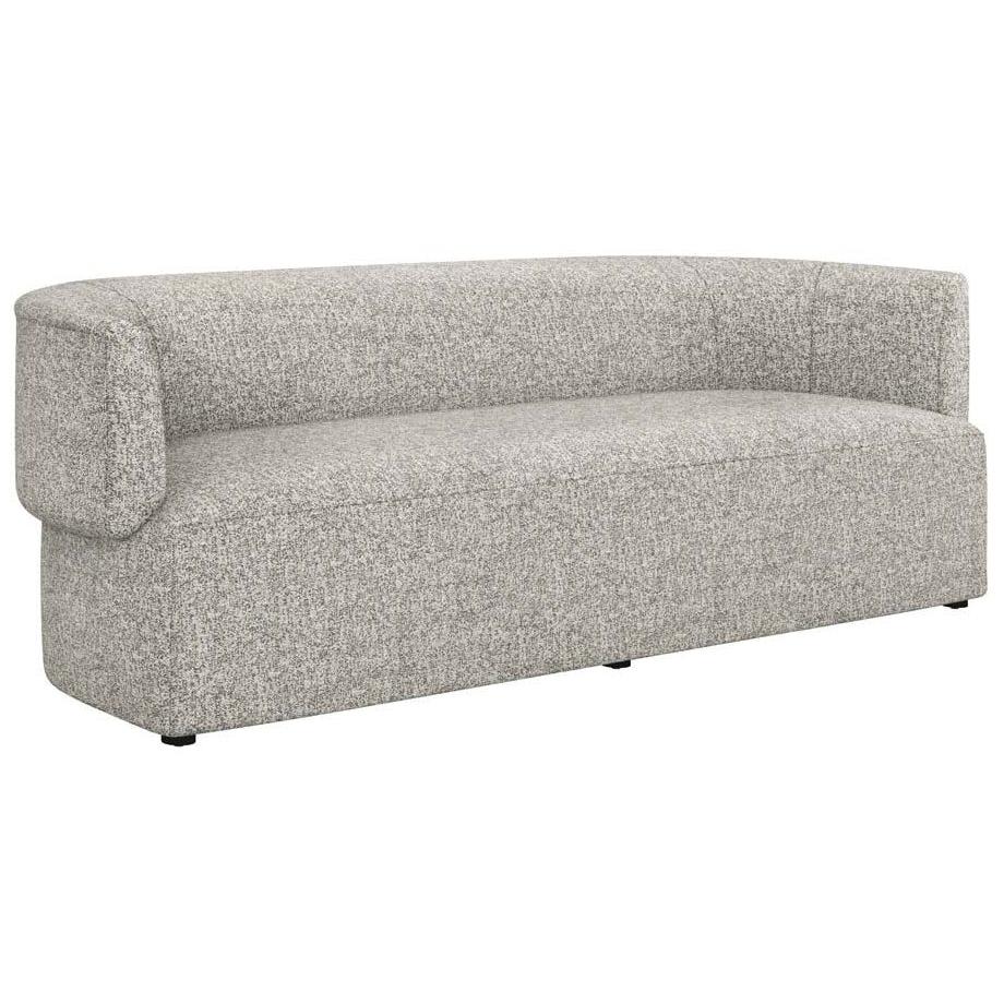 Interlude Martine Sofa - Image 4