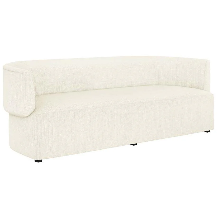 Interlude Martine Sofa - Image 5