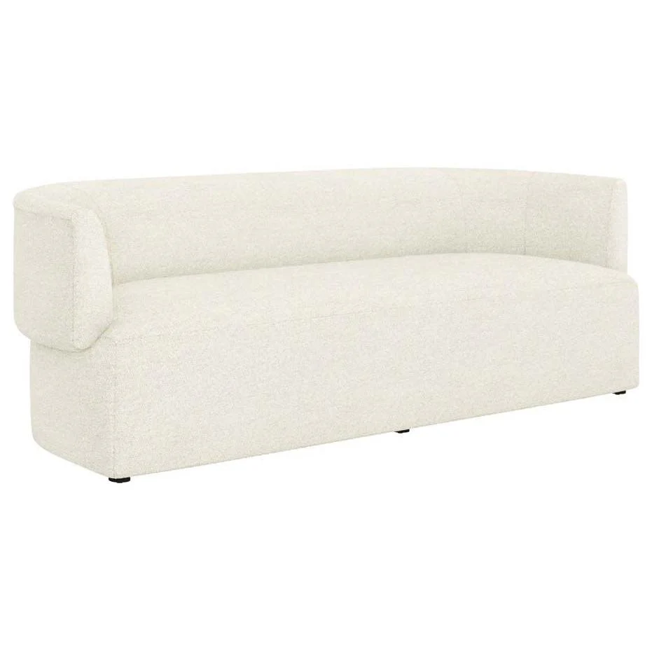 Interlude Martine Sofa - Image 6