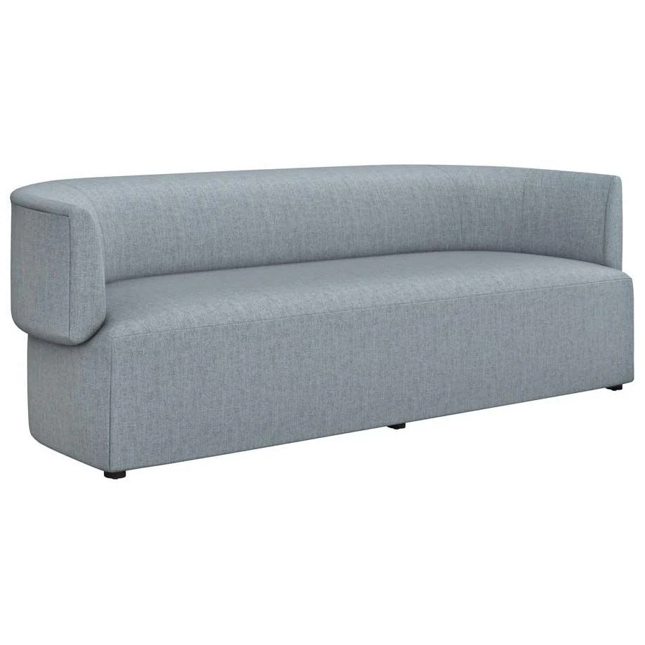 Interlude Martine Sofa - Image 7