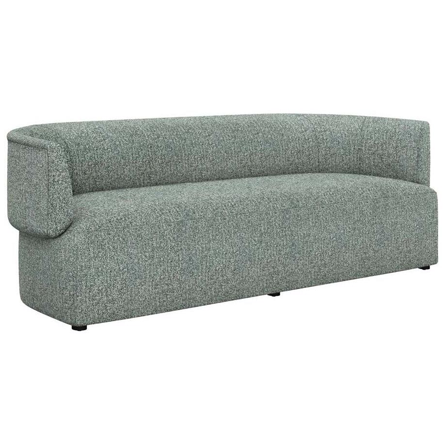 Interlude Martine Sofa - Image 8