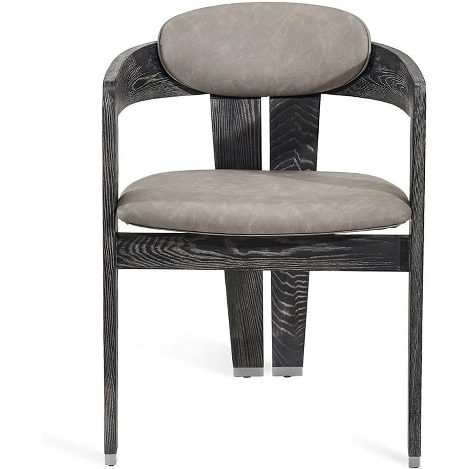 Interlude Maryl Dining Chair - Image 12