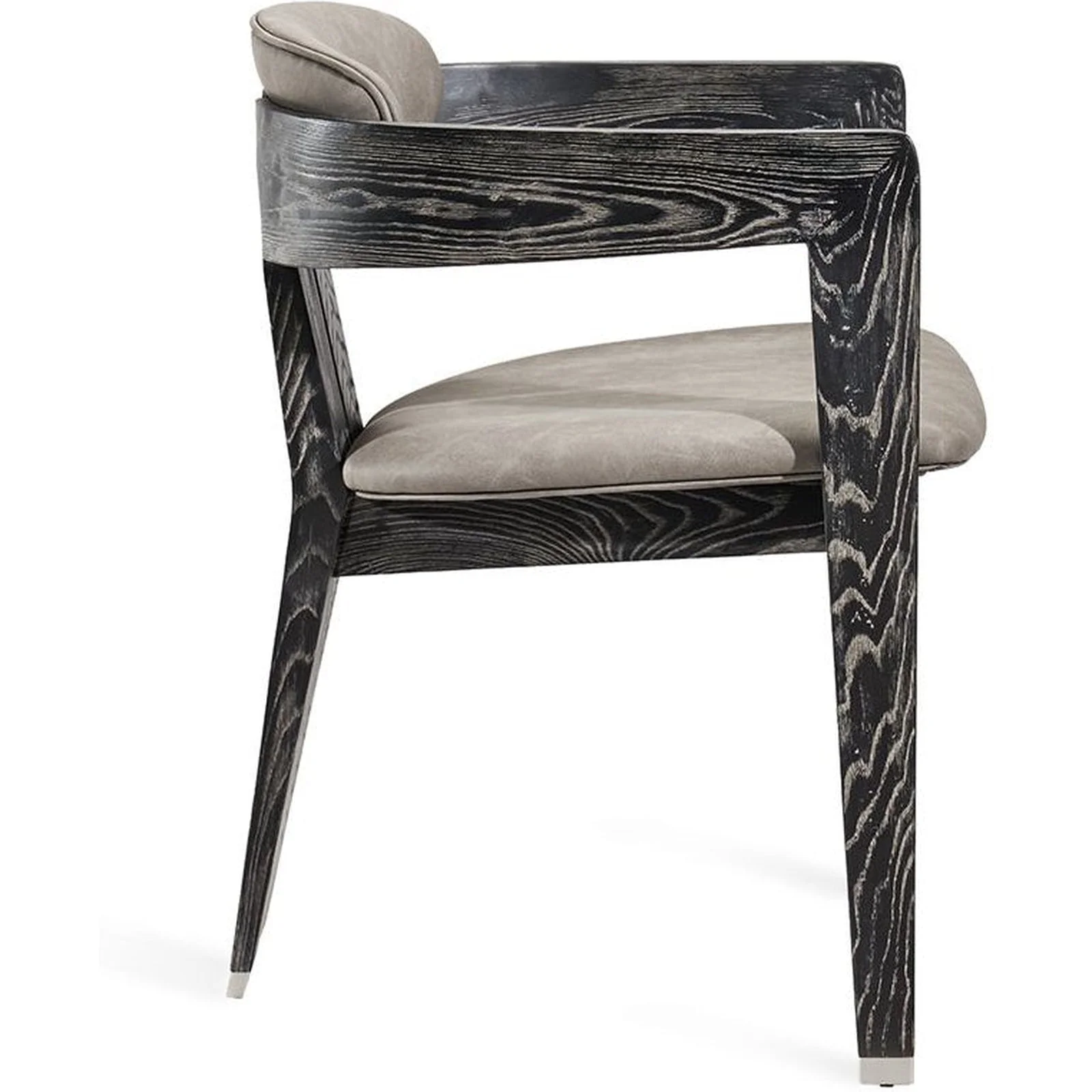 Interlude Maryl Dining Chair - Image 13